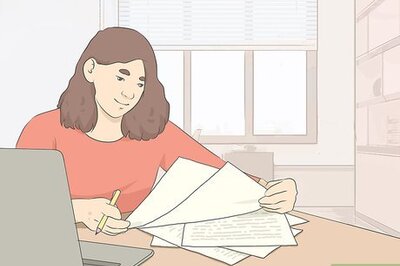 How to Self Publish Poetry