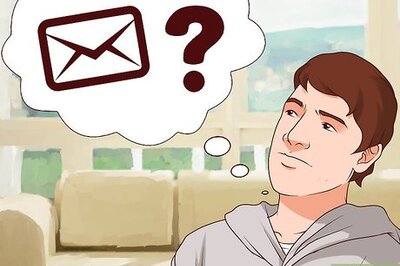 How to Find a Penpal