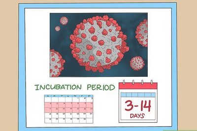How to Understand the Coronavirus Incubation Period: Frequently Asked Questions and Answers