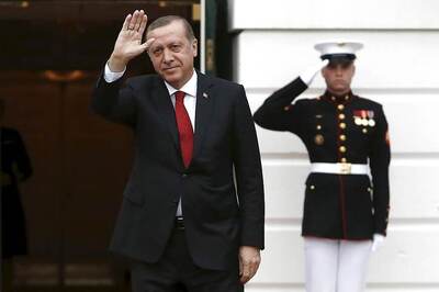 Turkey Parliament to Consider Death Penalty for Coup Plotters