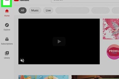 How to Check Your YouTube Channel's Copyright Status: Complete Guide