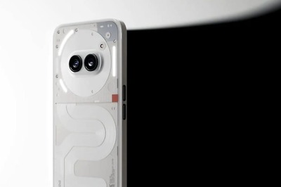 Nothing (2a) Could Soon Be Refreshed With New Colour Variants: Here's What We Know