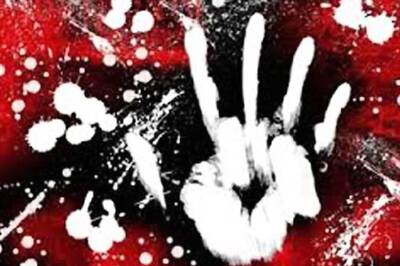 Family Procures Fake Covid-19 Report to Cover Up Harassed Daughter-in-law's Suicide