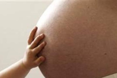 Planning to Have Second Child? Some Fears You Might Come Across