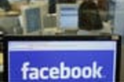 Facebook faces fresh privacy trouble