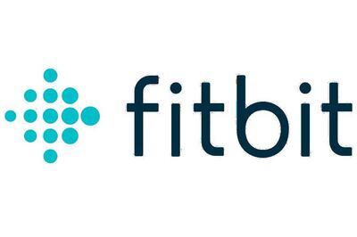 Singapore Government Will Provide 1 Million Fitbit Fitness Trackers to Citizens (Updated)