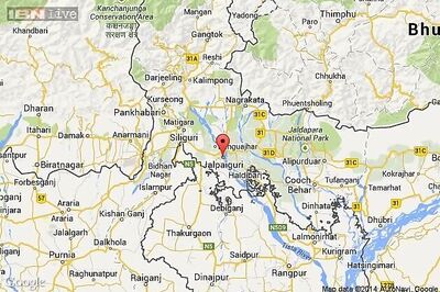 West Bengal: 30 die of encephalitis