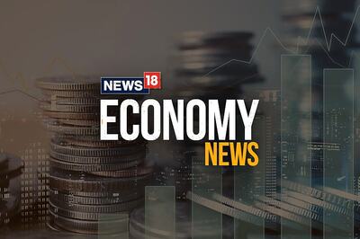 Mumbai Goes Power-less; Trains Stuck On Tracks, WFH Staff Hit