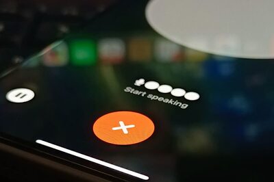 We Used ChatGPT Voice On iPhone...And Here's What We Found