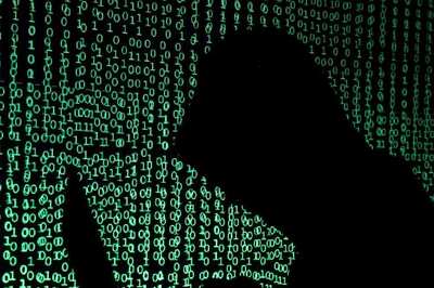 These Researchers Are Warning You About Malware In PDF File Attachments: All Details