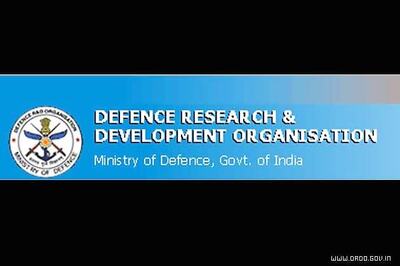 Cruise missile Nirbhay deviates from flight path, terminated