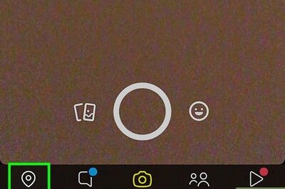 The Easiest Ways to See Your Number of Friends on Snapchat