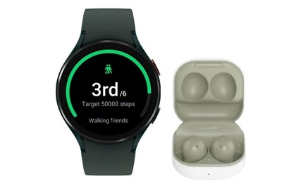 Samsung Galaxy Watch 4 Series, Galaxy Buds 2 Now Available to Pre-Book in India: Price, Best Deals