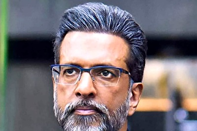 Jaaved Jaaferi on Ajay Devgn-Kiccha Sudeep Hindi Row: 'Was Under Impression Hindi Is National Language'