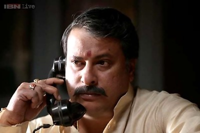Tigmanshu Dhulia steps into Shammi Kapoor's shoes for 'Hero' remake