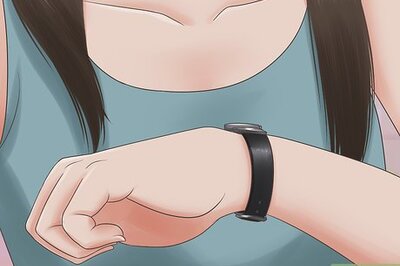 How to Get Ready for a First Date (Teen Girls)