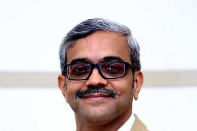 Small Business Success In The Age of Flexibility: How Zoom Aims To Manage Your Time?