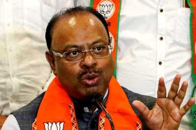 Post-poll Mumbaikars Will Send Cong Leaders to Pakistan to Protect Kasab's Family: Bawankule