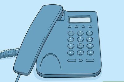 How to Check a Phone Line