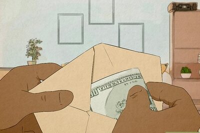 11 Ways to Send Money Without Revealing Your Identity