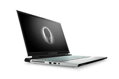 Dell Alienware M15 R3, Dell G5 15 SE, Dell G5 15, Dell G3 15 Gaming Notebooks Launched