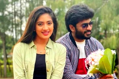 Tamil TV Serial Ldhayathai Thirudathe Completes 1000 Episodes