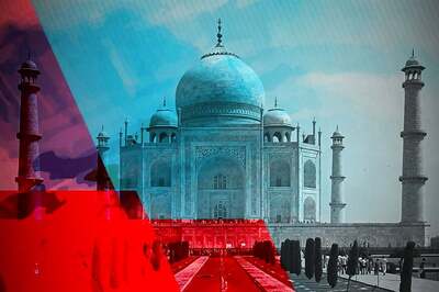 Lucknow North Election Results 2017 Live: Neeraj Bora of BJP Wins