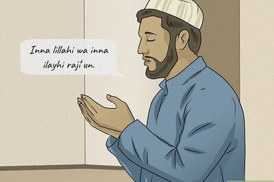 11 Islamic Sympathy Messages & Du’a for the Deceased