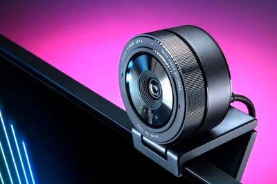 How To Turn On Webcam On Your PC? That And More Troubleshooting Guidelines Here