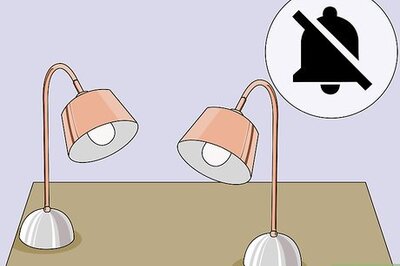 How to Use a Nail Stamper