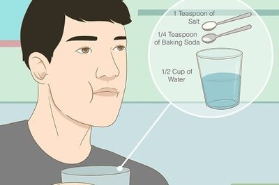 How to Do Harsh Death Metal Vocals