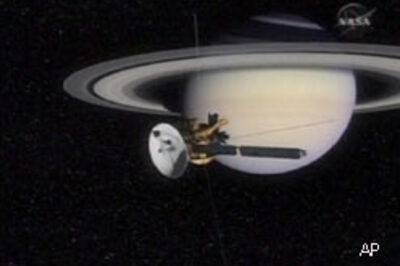 So, what is a planet anyway?