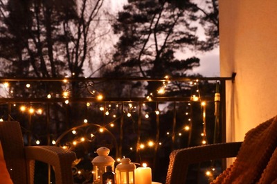 How To Blend Traditional Indian Crafts With Modern Interiors