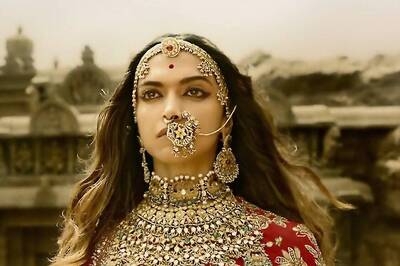 Padmavati Row: Karni Sena Calls for Bharat Bandh on December 1