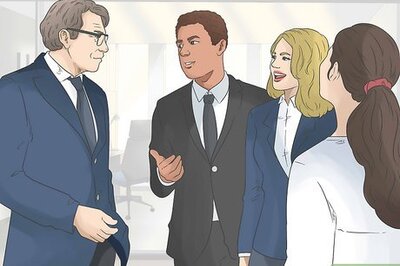 How to Manage Personality Conflicts at Work