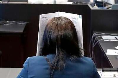 Wife Of German Rapper Convicted Of Terrorism Charges