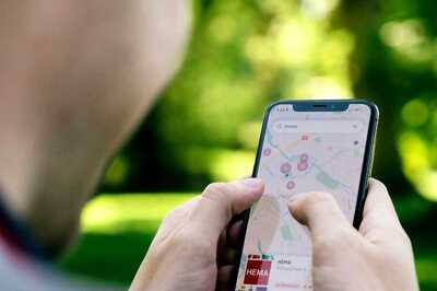 Apple Maps Finally Comes To The Web In Beta Avatar: Here Are The Features You Get