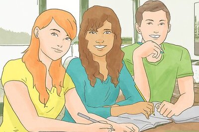 How to Start a High School Newspaper