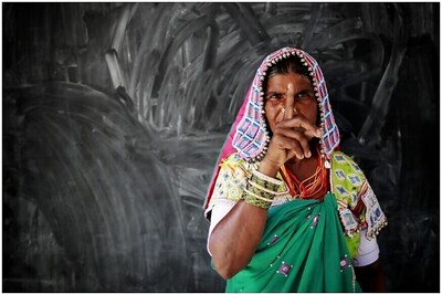 Number of Women Candidates Contesting Lok Sabha, Assembly Elections Increasing in Arunachal Pradesh