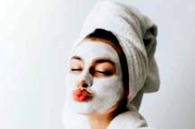 Upgrade Your Skincare Routine By Adding These 5 Facial Sheets