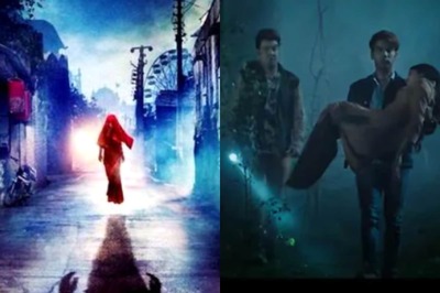 Dinesh Vijan Confirms 'Horror Universe' Consisting of Stree, Roohi, Mujha and Bhediya