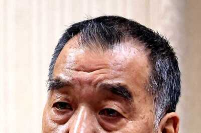 Taiwan's Defence Min Says, China Will Have Ability to Mount Full Scale Invasion by 2025, Military Tensions At Worst in More Than 40 Years