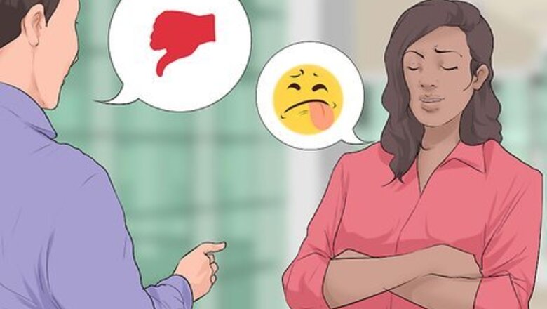 How to Sue for Workplace Harassment