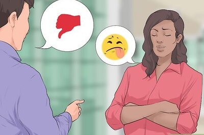 How to Sue for Workplace Harassment