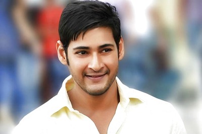 This Hollywood Star Wants to Collaborate with Mahesh Babu on an International Spy Movie