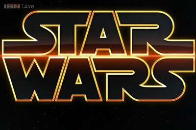 New 'Star Wars' games showed off at E3 2015