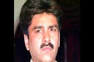 Court notice to Prabhakar over dowry