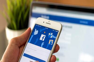 Facebook To 'Nudge' Teens To Take Instagram Breaks, Unveils Parental Controls To Monitor Kids