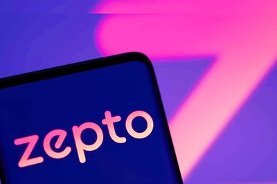 Zepto Secures $650 Million In Funding; Know Details