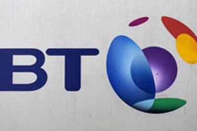 Indian BPO exec punished for harassing British woman